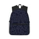 thumbnail image 1 of Disketp LOVE Mochila Ligera Clásica con Múltiples Bolsillos, Mochila Casual para Hombre y Mujer, Ideal para Escuela, Trabajo y Viajes, 1 of 6