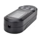 thumbnail image 5 of 1 minireceptor portátil de radio FM de bolsillo personal, con pantalla digital LCD, auriculares, radio Walkman de bolsillo con presintonía, para trotar, caminar y viajar, 5 of 5