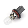 thumbnail image 4 of For PHILIPS Standard 12278 PSX26W 12V Bulb DRL Daytime Running Fog Light Lamp CA, 4 of 5