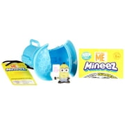 Despicable Me 3 Surprise Pack