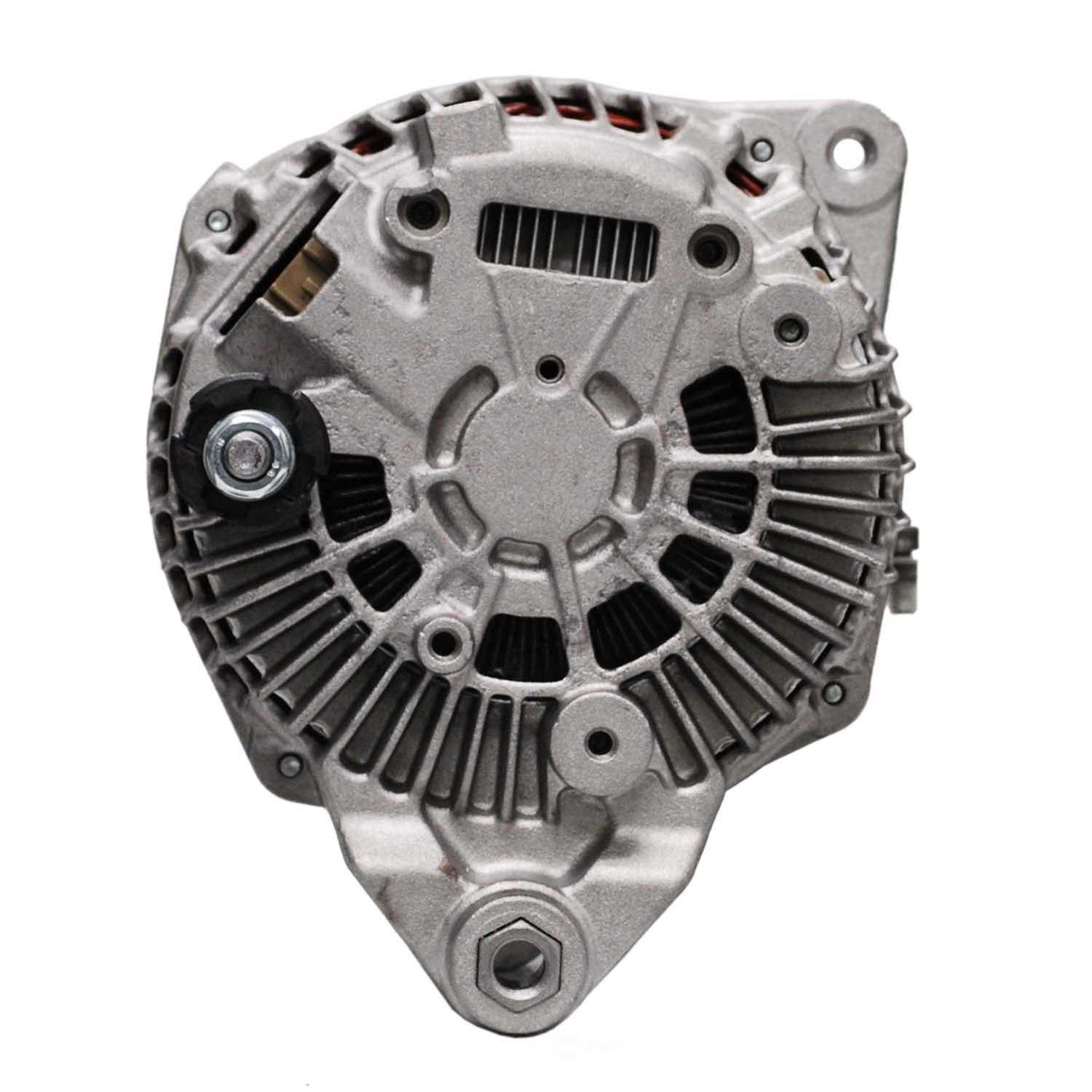 FVP Professional 11315 Alternator Standard