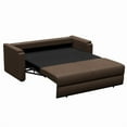 thumbnail image 3 of Lippert Components 2024044356 Thomas Payne ® FURNITURE-INTERIOR RV, 3 of 4