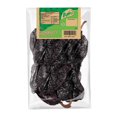 thumbnail image 2 of Chile ancho Tajín seco 100 g, 2 of 3