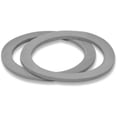 thumbnail image 2 of Replacement Parts Compatible with Blender Ice Blades 4980 4961 Gasket for Oster & Osterizer Blender (3), 2 of 6