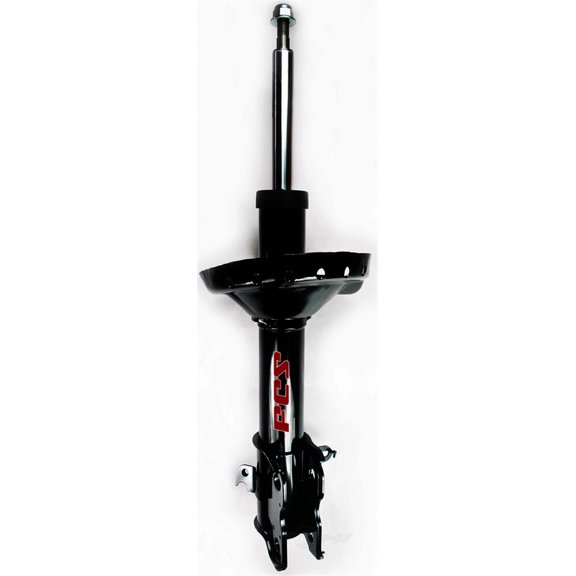 Suspension Strut Assembly