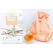 MISS ARPELS * Van Cleef & Arpels 0.17 oz / 5 ml Mini EDT Women Perfume Splash