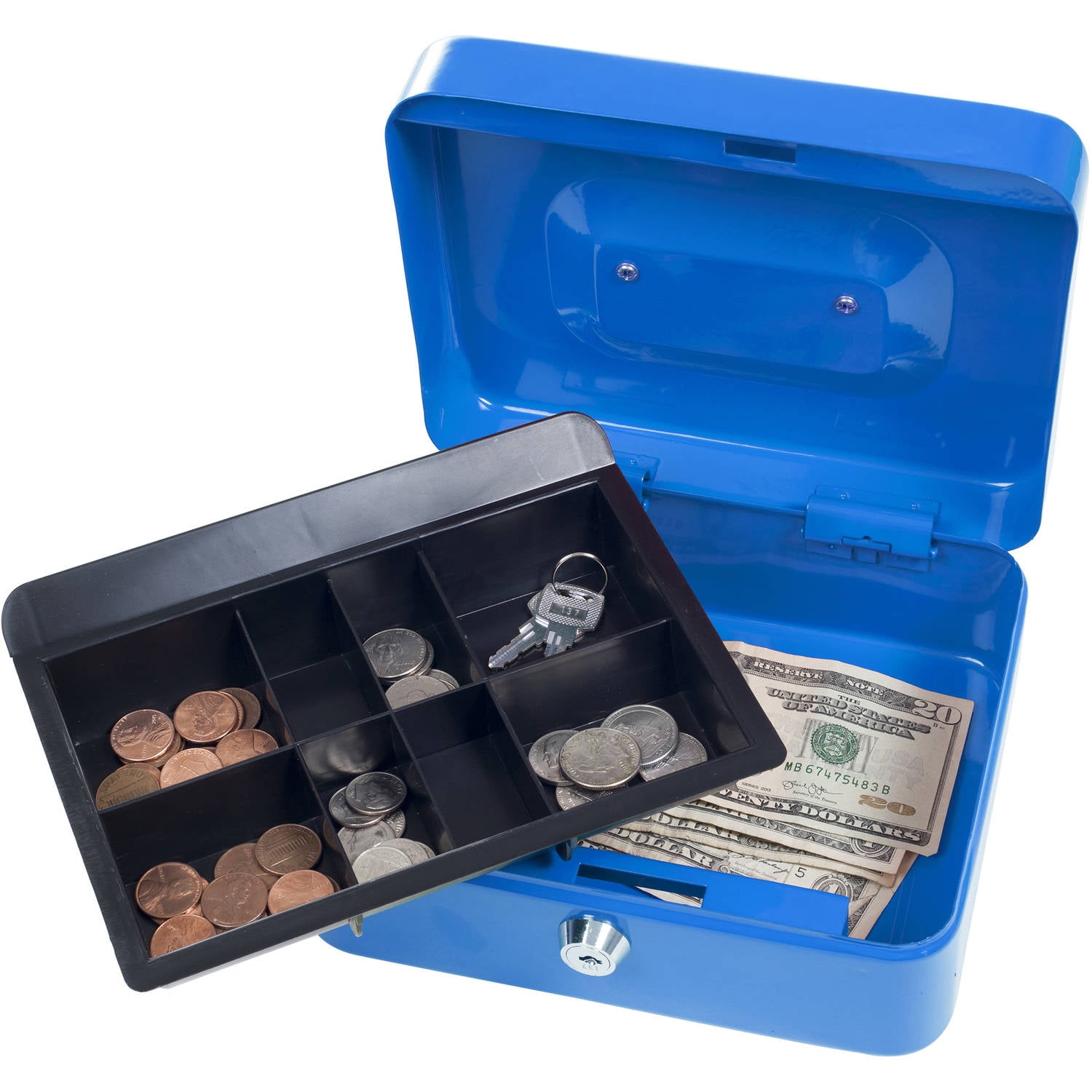 cash advance vallejo