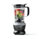 thumbnail image 2 of Licuadora y procesador de alimentos nutribullet blender, 2 of 2