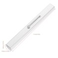 thumbnail image 2 of RENACLIPY Applicator Brush Lip Gloss Applicator for Daily Makeup 2Pcs, 2 of 8