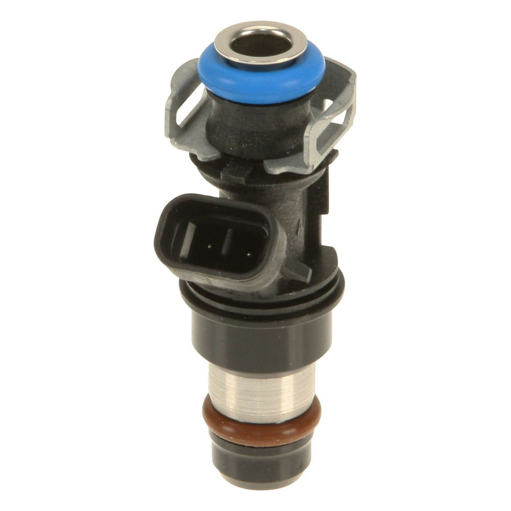 Delphi Fuel Injector