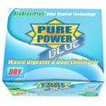 thumbnail image 2 of Valterra V23021 Traitement de Réservoir de Stockage de Déchets Pure Power, 2 of 2