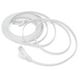 thumbnail image 1 of Puente de red CA, cable Ethernet CAT6 Gigabit Cable de red Gigabit Cable de red de cobre plano multifuncional VoborMX herramienta, 1 of 8
