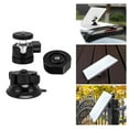 thumbnail image 7 of Suction Cup Bracket for Starlink For Mini Fits Glass and Smooth Surfaces, 7 of 7