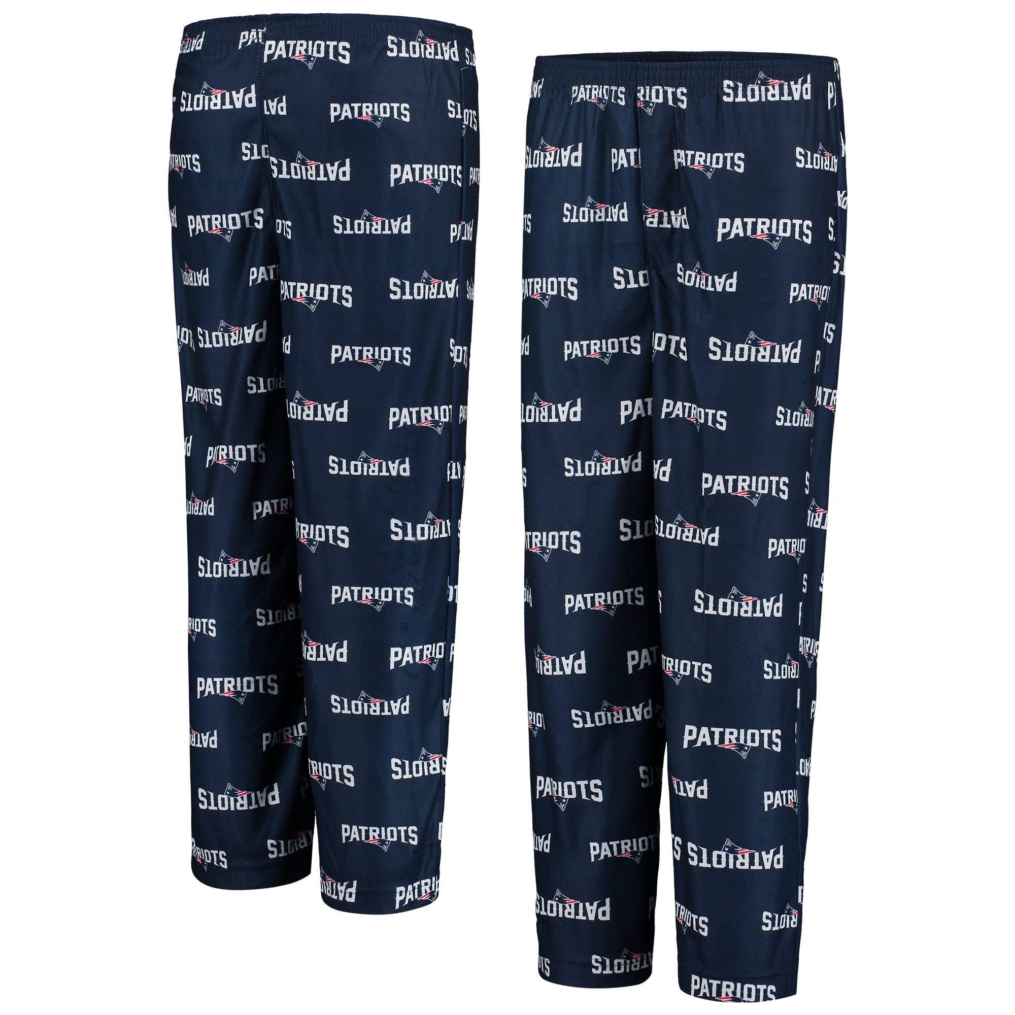 patriots sweat pants