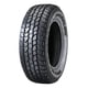 thumbnail image 2 of Paquete de 2 Llantas 235/75r15 Xl Roadclaw Himalaya A/t 109t, 2 of 2