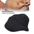 thumbnail image 4 of Lipo Foam Ab Board, Comfort Back Liposuction Board Tummy Tuck Recovery Support Compression  for BBL Surgery, 4 of 7