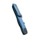 thumbnail image 4 of Funda para palo de billar, bolsa para tacos de billar, portátil, impermeable, para taco de billar Azul, 4 of 8