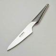 thumbnail image 4 of Global Knives Cooks Knife 13 cm, 4 of 4