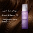 thumbnail image 3 of LUVME Wig Renewal Hydrating Mist, Leave-in Conditioning, All-day Hydration for Women 1pc, 3 of 9