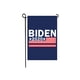 thumbnail image 4 of Bandera Bandera decorativa innovadora Bandera electoral extraíble Bandera colgante reutilizable sidaley HA000526-03B, 4 of 6