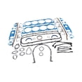 thumbnail image 4 of Juego De Juntas De Culata De Motor, Accesorio Universal De Alto Rendimiento., 4 of 8