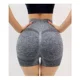 thumbnail image 3 of Faja Boxer Short Premium Faja Alta Compresion Faja Para Dama, 3 of 6