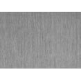 thumbnail image 1 of Ahgly Company Indoor Rectangle Abstract Gray Contemporary Area Rugs, 7' x 10', 1 of 1