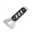 thumbnail image 1 of Carpenter Gluing Tool Woodworker Gluing Auxiliary Tools DIY Gluing Tool Repair Glue Tool, 1 of 5