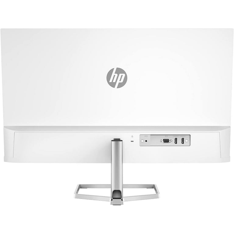 Monitor HP 27′ HDMI – Pixel Store