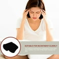 thumbnail image 4 of DEBGFS 12pcs Incontinence Underwear for Men Women Urinary Incontinence Brief, 4 of 6
