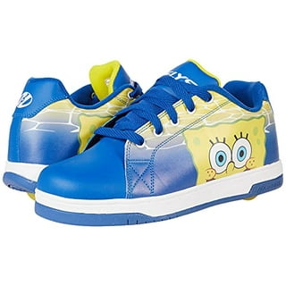 Heelys best price deals