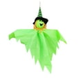 thumbnail image 1 of Teissuly Halloween Hanging Decorations Outdoor - Halloween Hanging Pumpkin Decorations Decor Pumpkin Ghost Cute Pumpkin Decorations Decor Teissuly WER202310161754, 1 of 7