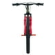 thumbnail image 3 of Bicicleta Ghost Claw Rodada 29 Verde De Montaña, 3 of 7