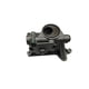 thumbnail image 1 of Bomba de Aceite REXITE A4 1996 al 2000 AUDI V6 2.8L, 1 of 3