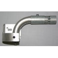 thumbnail image 1 of Dometic Brûleur Chauffe-Eau 91638 pour Chauffe-Eau Atwood 6 Gallons, 1 of 1