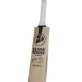 thumbnail image 6 of SG SUNNY TONNY XTREME BLACK Cricket Bat 2023, 6 of 8