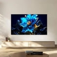 thumbnail image 5 of TV 75 Pulgadas Smart TV UHD 4K QLED 75Q63K Google TV, 5 of 5