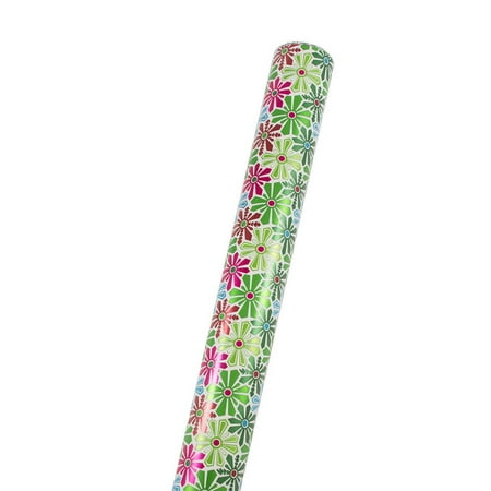 jam paper christmas wrapping paper 225 sq ft holiday snowflake flowers design gift wrap - Walmart Christmas Wrapping Paper jam paper christmas wrapping paper 225 sq ft holiday snowflake flowers design gift wrap - Walmart Christmas Wrapping Paper