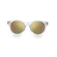 thumbnail image 1 of Lentes solares Levis LV 1000/S 900 Levis LV 1000/S, 1 of 3