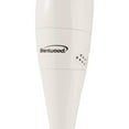 thumbnail image 5 of Brentwood 2-Speed 200-Watt Hand Blender, White, 5 of 6