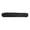 Black, variant on 3-Layer Reusable Underboob Sweat Absorbing Bra Liners Soft Breathable Washable Anti-Sweat Sweat Pads For Daily Sports Workout Wear(Black-Type A)
