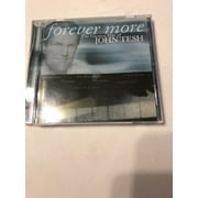 FOREVER MORE: GREATEST HITS