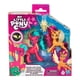 thumbnail image 4 of Figura de Acción Hasbro My Little Pony Pony Sorpresa Fluorescente de Dragón, 4 of 4