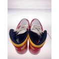 thumbnail image 3 of N I-K-E A i r-Jor-dan 1 Retro High Og A i r-Jor-dan 1 Retro High Og 27Cm Wh IgY51, 3 of 6