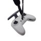 thumbnail image 5 of Drone Smart Controller Lanyard Correa Ajustable Para El Cuello Compatible Con Dji Fpv Drone Control Remoto Neck Sling Speravity EL015991-00, 5 of 5