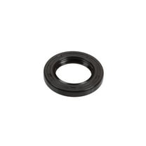 National 223255 Oil Seal
