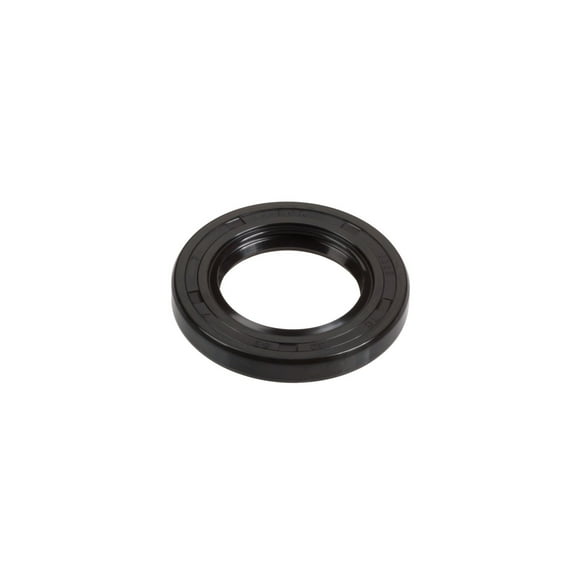 National 223255 Oil Seal