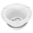 sofeiya-vent-air-exhaust-fan-mushroom-head-shape-rv-roof-motorhome