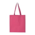 thumbnail image 2 of Liberty Bags - Nicole Tote - 8860 - Pink - Size: One Size, 2 of 3