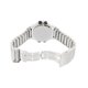 thumbnail image 3 of Reloj Maserati Potenza R8853108001 Para Hombre Caballero, 3 of 5